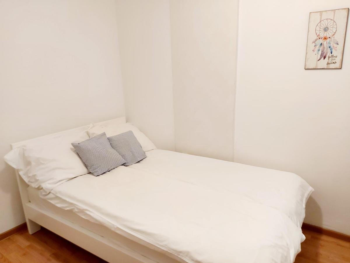 Apartament Red Brick Belgrad Zewnętrze zdjęcie