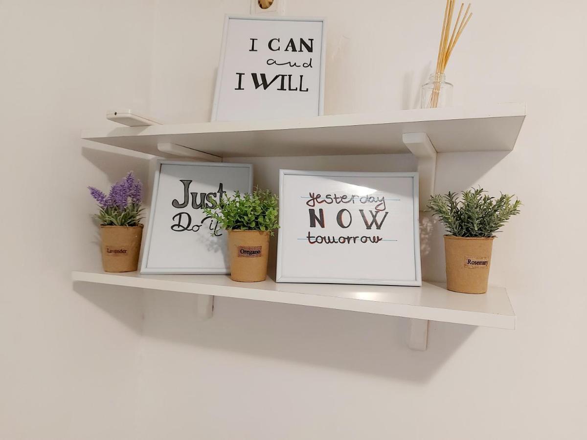 Apartament Red Brick Belgrad Zewnętrze zdjęcie