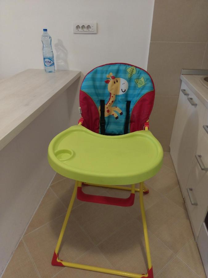 Apartament Red Brick Belgrad Zewnętrze zdjęcie